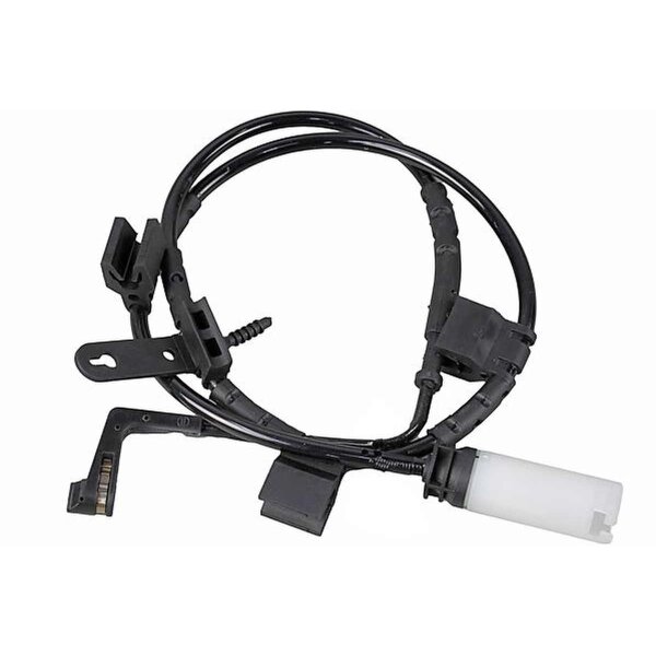 Warnkontakt Bremsbelagverschleiß Scheibenbremse 807mm METZGER für MINI (R56)