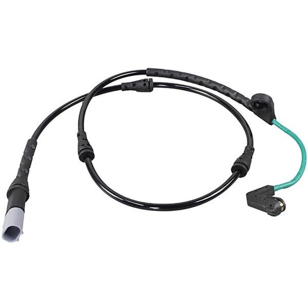 Warning Contact Brake Pad Wear disc brake 953 mm METZGER for e.g. BMW X5