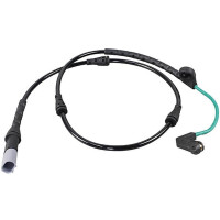 Warning Contact Brake Pad Wear disc brake 953 mm METZGER...