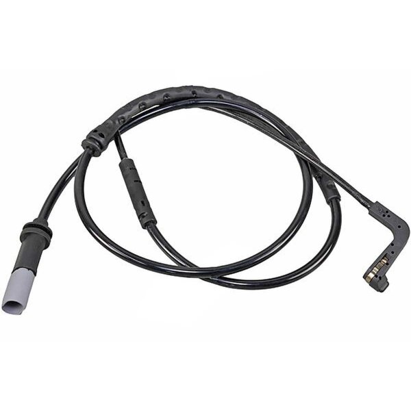 Warning Contact Brake Pad Wear Disc Brake 1.006 mm METZGER for BMW X6 and others