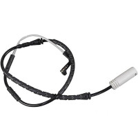 Warning Contact Brake Pad Wear Disc Brake 850 mm METZGER...