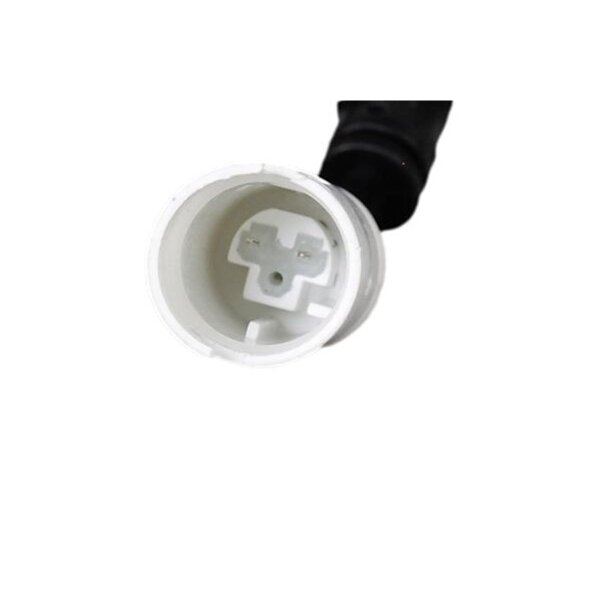 Warning Contact Brake Pad Wear 692 mm METZGER for BMW 3 Series and others