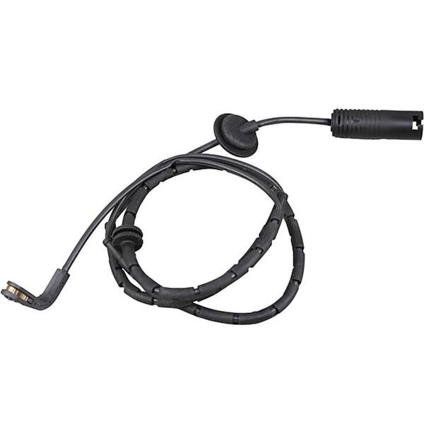 Warnkontakt Bremsbelagverschleiß Scheibenbremse 1.120mm METZGER für MG MG ZT