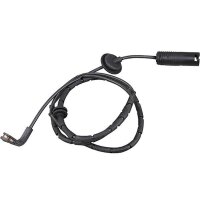 Warning Contact Brake Pad Wear Disc Brake 1.120 mm...