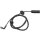Warnkontakt Bremsbelagverschleiß Scheibenbremse 1.120mm METZGER für MG MG ZT