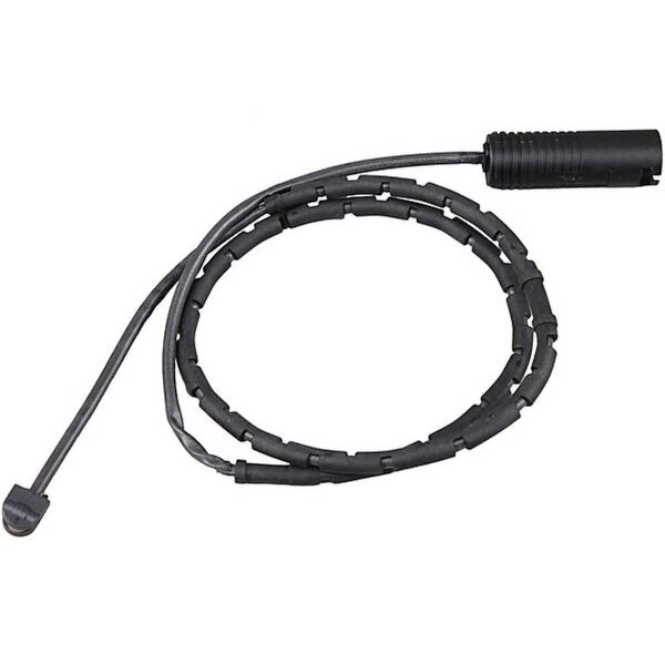 Warnkontakt Bremsbelagverschleiß Scheibenbremse 850mm METZGER für MG MG ZT