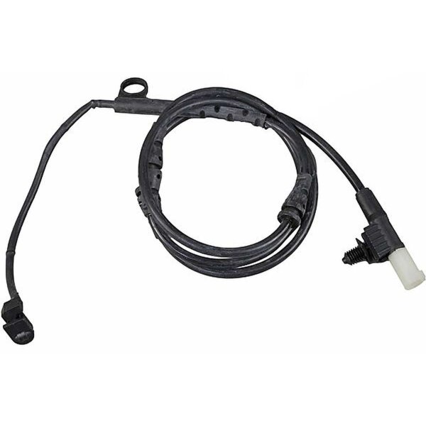 Warning Contact Brake Pad Wear 1.210 mm METZGER for LAND ROVER SPORT