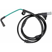 Warnkontakt Bremsbelagverschleiß 1.175 mm METZGER...