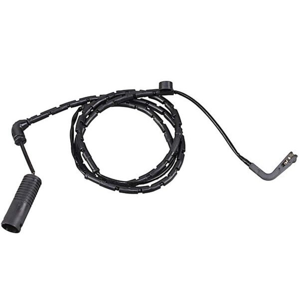 Warning Contact Brake Pad Wear 1.270 mm METZGER for LAND ROVER RANGE ROVER III