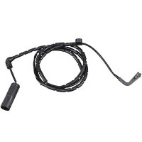 Warning Contact Brake Pad Wear 1.270 mm METZGER for LAND...