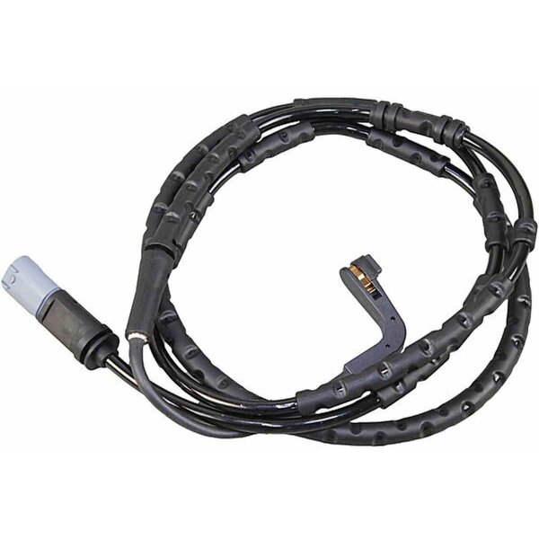 Warning Contact Brake Pad Wear Disc Brake 1.350 mm METZGER for BMW Z4