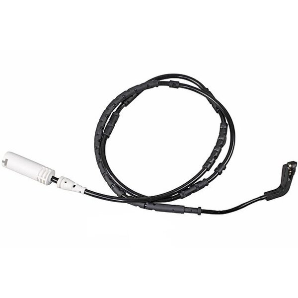 Warning Contact Brake Pad Wear Disc Brake 1.130 mm METZGER for BMW X1