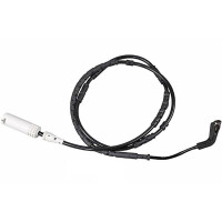 Warning Contact Brake Pad Wear Disc Brake 1.130 mm...