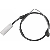 Warning Contact Brake Pad Wear Disc Brake 675 mm METZGER...