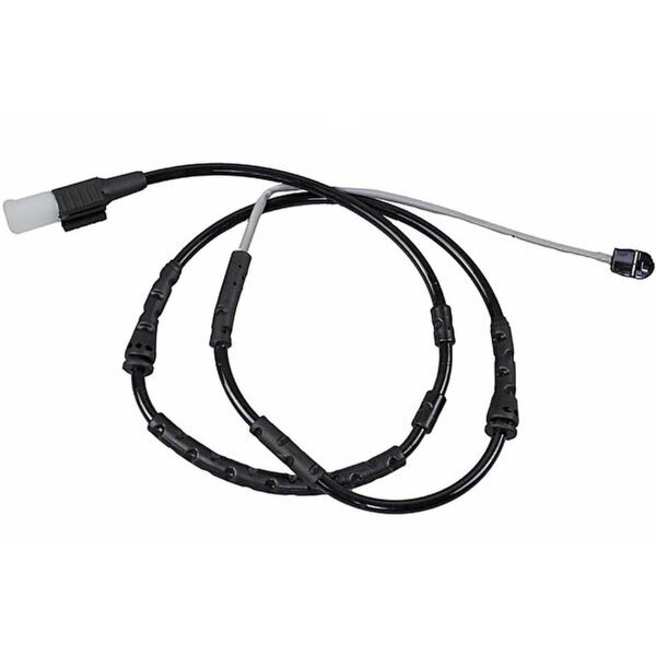 Warning Contact Brake Pad Wear Disc Brake 1.010 mm METZGER for BMW Z4