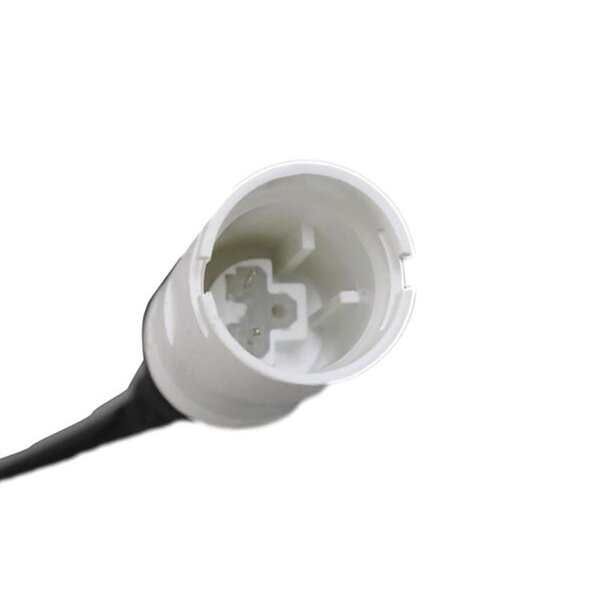 Warning Contact Brake Pad Wear Discs 1.110 mm METZGER for BMW 3 Series