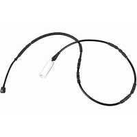 Warning Contact Brake Pad Wear Discs 1.110 mm METZGER for BMW 3 Series