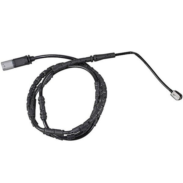 Warning Contact Brake Pad Wear Disc Brake 1.360 mm METZGER for BMW Z4