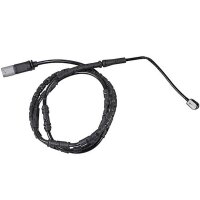 Warning Contact Brake Pad Wear Disc Brake 1.360 mm...