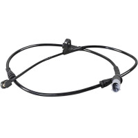 Warning Contact Brake Pad Wear Disc Brake 985 mm METZGER...