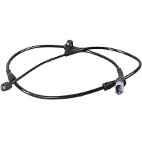 Brake pad wear warning contact disc brake 985mm METZGER...