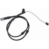 Warning Contact Brake Pad Wear Disc Brake 1.005 mm...