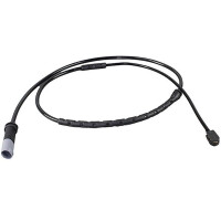 Warning Contact Brake Pad Wear Disc Brake 1.047 mm...