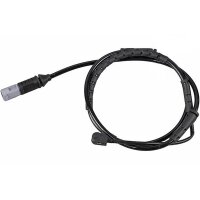 Warning Contact Brake Pad Wear Discs 1,083 mm METZGER for...