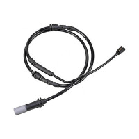 Warning Contact Brake Pad Wear disc brake 955 mm METZGER...