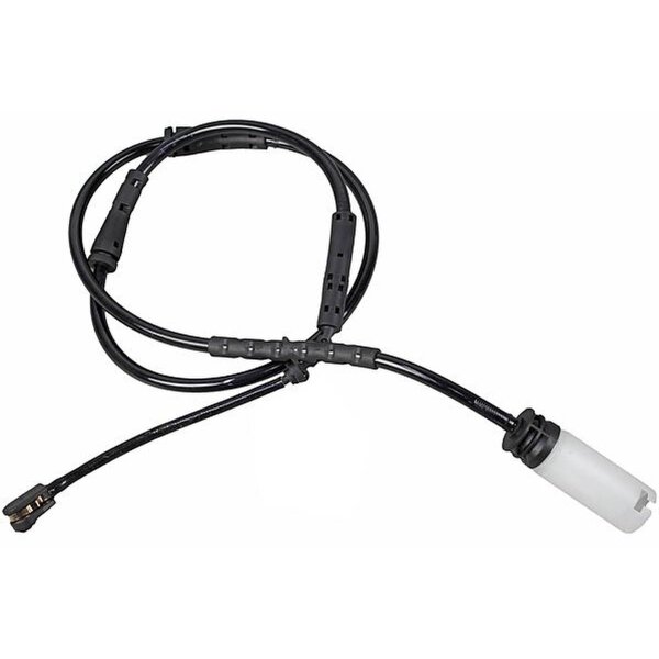 Warning Contact Brake Pad Wear 910 mm METZGER for e.g. MINI MINI COUNTRYMAN