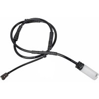 Warning Contact Brake Pad Wear 910 mm METZGER for e.g....