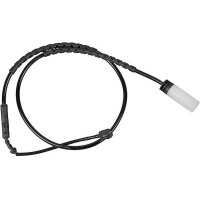 Warning Contact Brake Pad Wear 960 mm METZGER for e.g....