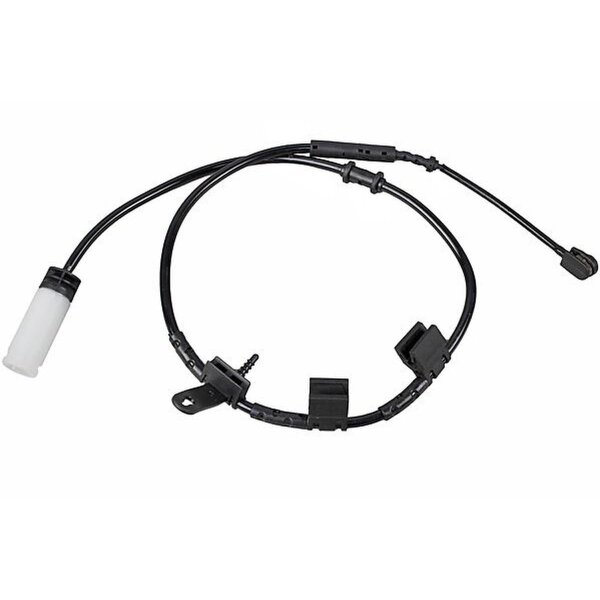 Warning Contact Brake Pad Wear Discs 815 mm METZGER for e.g. MINI MINI