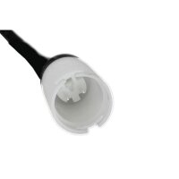 Warning Contact Brake Pad Wear Discs 1.140 mm METZGER for...