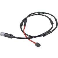 Warning Contact Brake Pad Wear Disc Brake 1.115 mm...