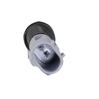 Brake pad wear warning contact disc brake 1.115mm METZGER...