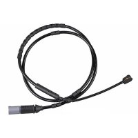 Warning Contact Brake Pad Wear Discs 1.045 mm METZGER for...