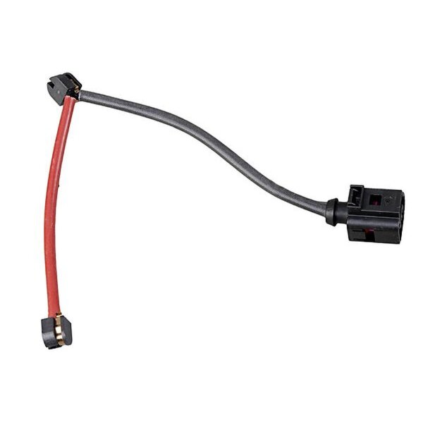 Warning Contact Brake Pad Wear 275 mm METZGER for PORSCHE BOXSTER and others