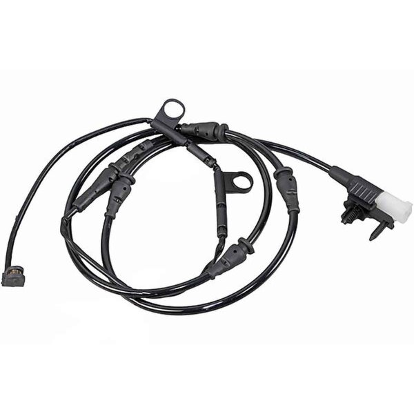 Warning Contact Brake Pad Wear 1,425 mm METZGER for LAND ROVER IV and others