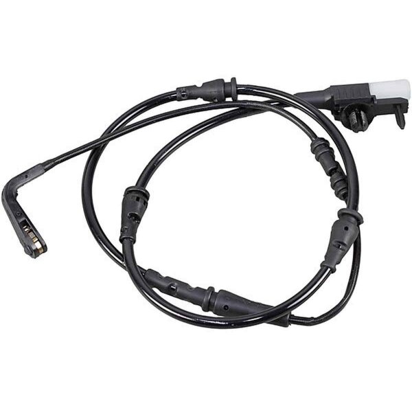 Warnkontakt Bremsbelagverschleiß 950 mm METZGER für u.a. LAND ROVER SPORT