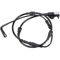 Warning Contact Brake Pad Wear 950 mm METZGER for e.g....