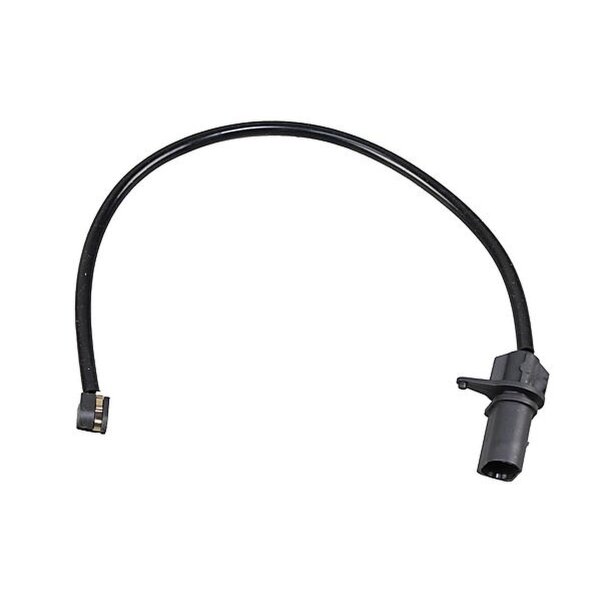 Warning Contact Brake Pad Wear 355 mm METZGER for PORSCHE MACAN