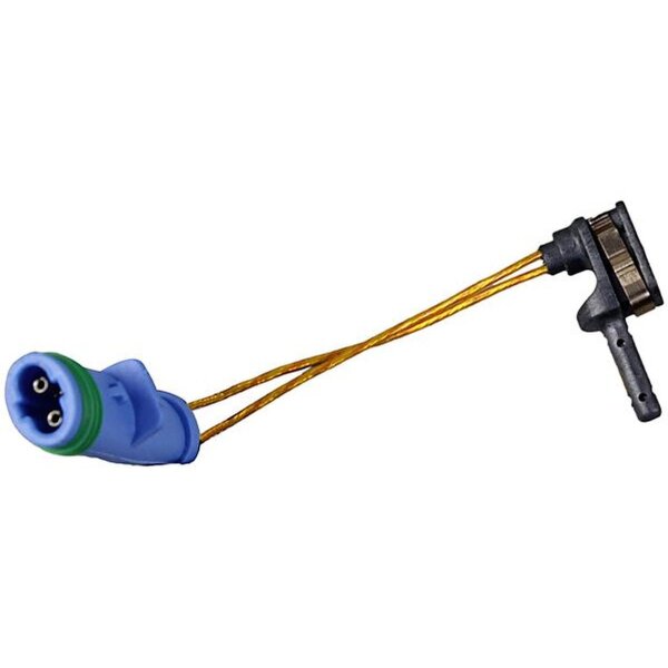 Warning Contact Brake Pad Wear Discs 94 mm METZGER for e.g. MB C-CLASS