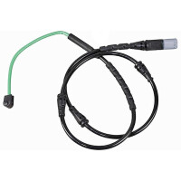 Warning Contact Brake Pad Wear Disc Brake 1,020 mm...