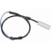 Warning Contact Brake Pad Wear Disc Brake 700 mm METZGER...