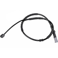 Warning Contact Brake Pad Wear Disc Brake 685 mm METZGER...