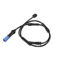 Warning Contact Brake Pad Wear Disc Brake 750 mm METZGER...