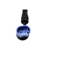 Warning Contact Brake Pad Wear Disc Brake 845 mm METZGER...