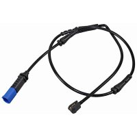 Warning Contact Brake Pad Wear Disc Brake 845 mm METZGER...