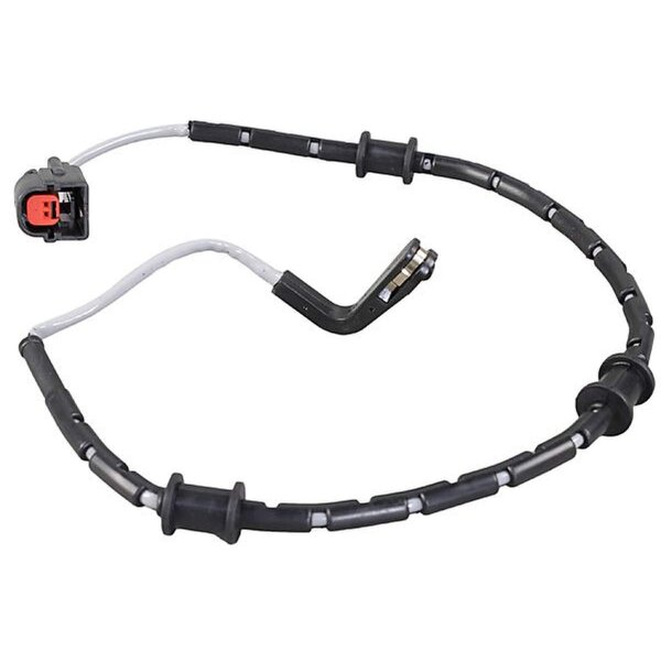 Warnkontakt Bremsbelagverschleiß Scheiben 550 mm METZGER für u.a. JAGUAR F-TYPE